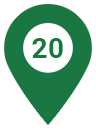 Delivery-areas-icon-number